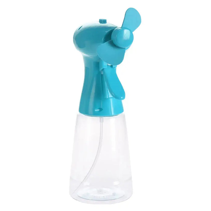 FAN 109100210 - Къмпинг оборудване<<<Къмпинг<<<Градина<<<Praktiker
