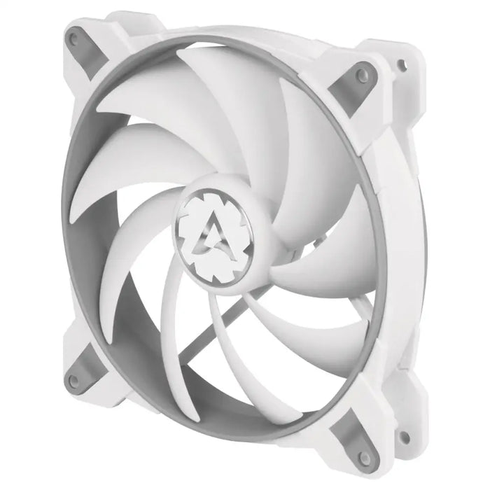 Fan ARCTIC BioniX F140 Grey/White 140mm - Вентилатори<<<Компютърни компоненти<<<ValiAPI