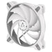Fan ARCTIC BioniX F140 Grey/White 140mm - Вентилатори<<<Компютърни компоненти<<<ValiAPI
