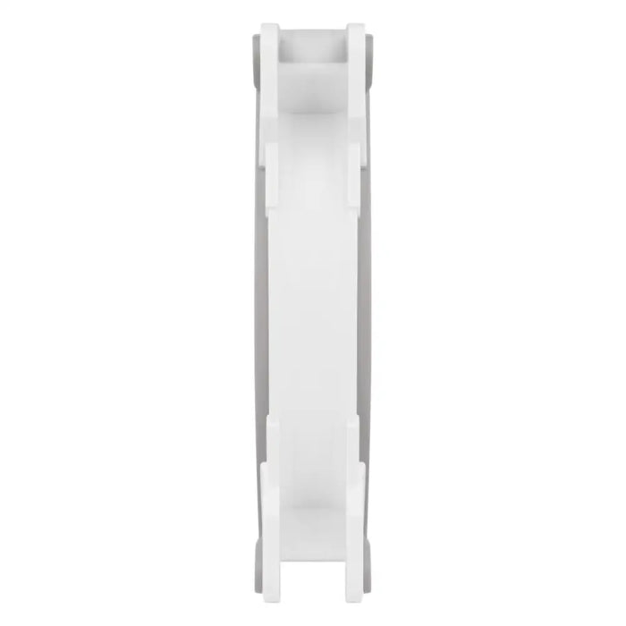 Fan ARCTIC BioniX F140 Grey/White 140mm - Вентилатори<<<Компютърни компоненти<<<ValiAPI