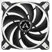 Fan ARCTIC BioniX F140 White 140mm - Вентилатори<<<Компютърни компоненти<<<ValiAPI