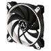 Fan ARCTIC BioniX F140 White 140mm - Вентилатори<<<Компютърни компоненти<<<ValiAPI