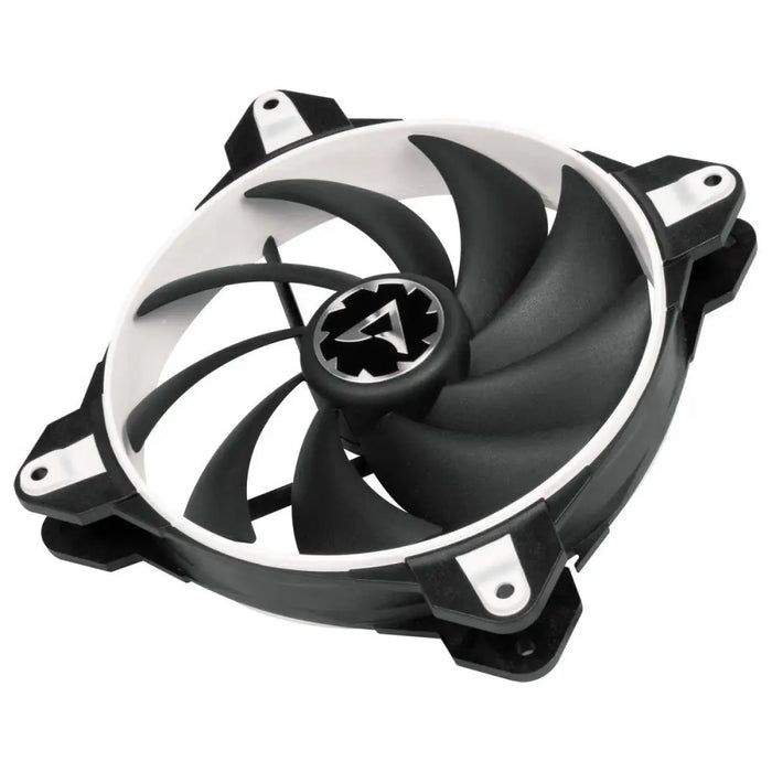 Fan ARCTIC BioniX F140 White 140mm - Вентилатори<<<Компютърни компоненти<<<ValiAPI