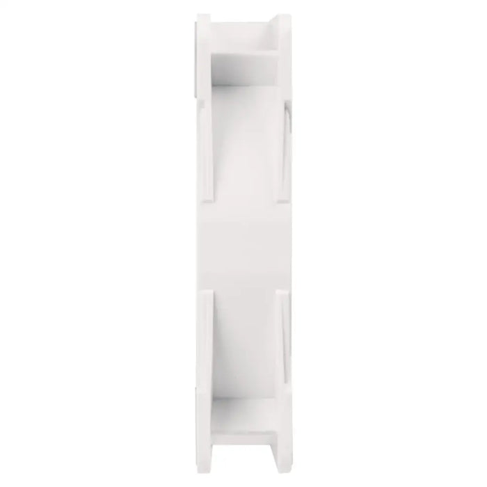 Fan ARCTIC P12 White A-RGB 120mm - Вентилатори<<<Компютърни компоненти<<<ValiAPI