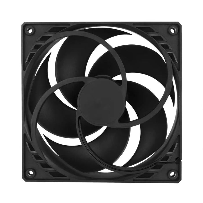 Fan ARCTIC P14 PWM Black - Вентилатори<<<Компютърни компоненти<<<ValiAPI&&&Компютър Мрежи и компоненти<<<Компютри|