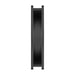 Fan ARCTIC P14 PWM Black - Вентилатори<<<Компютърни компоненти<<<ValiAPI&&&Компютър Мрежи и компоненти<<<Компютри|