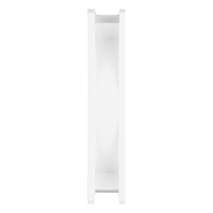 Fan ARCTIC P14 PWM White/White - Вентилатори<<<Компютърни компоненти<<<ValiAPI