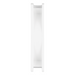 Fan ARCTIC P14 PWM White/White - Вентилатори<<<Компютърни компоненти<<<ValiAPI