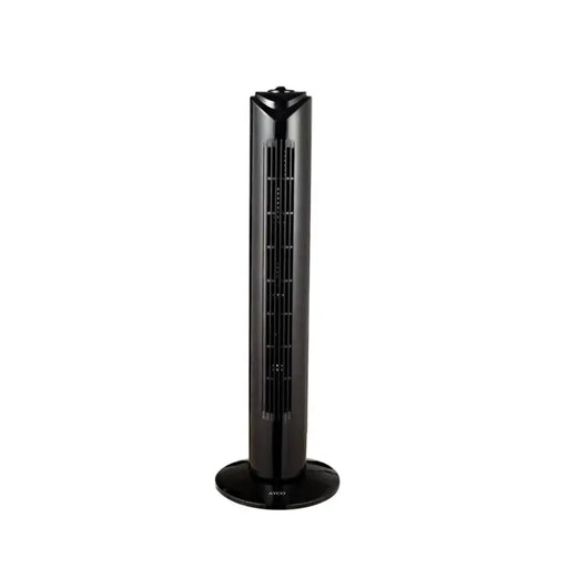Fan Ayco ATF-29 45 W - Вентилатори<<<Климатици бойлери и отопление<<<ZoraSite