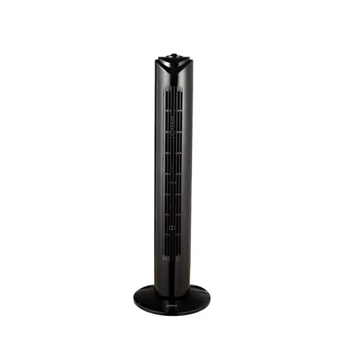 Fan Ayco ATF-29 45 W - Вентилатори<<<Климатици бойлери и отопление<<<ZoraSite