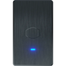 Fan Controller Cooler Master ARGB LED Controller Gen2 - Контролери за вентилатори<<<Компютърни компоненти<<<ValiAPI