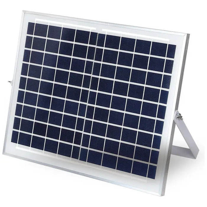 FAN EUROLAMP 14269 - Вентилатори<<<Отопление Охлаждане и Вик<<<Praktiker