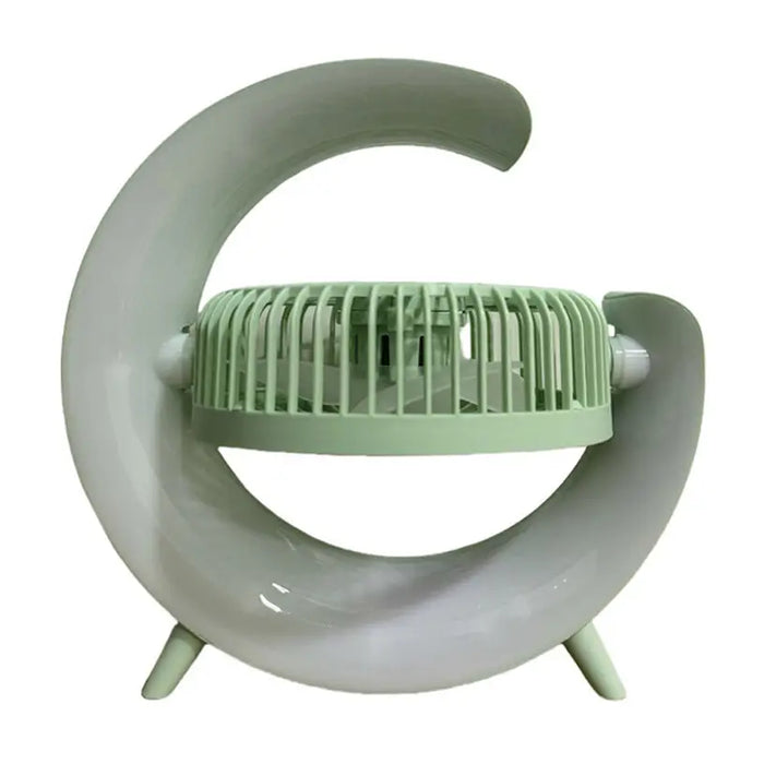 FAN EUROLAMP 14271 - Вентилатори<<<Отопление Охлаждане и Вик<<<Praktiker