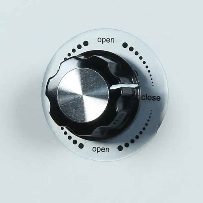 FAN EUROLAMP 14284 - Вентилатори<<<Отопление Охлаждане и Вик<<<Praktiker