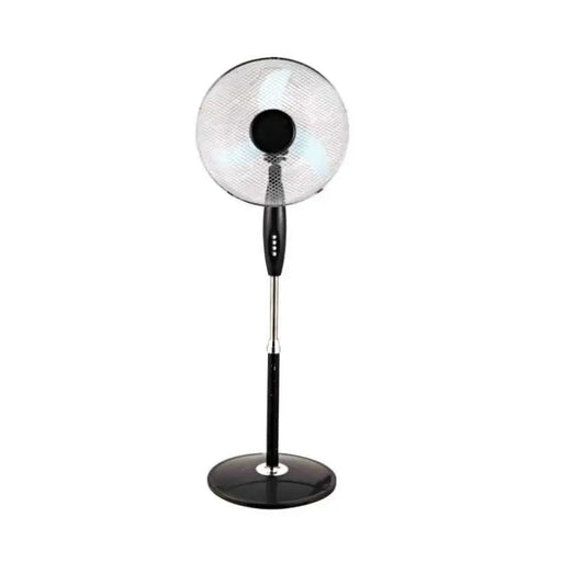 Fan Finlux FSF-1645 - Вентилатори<<<Климатици бойлери и отопление<<<ZoraSite