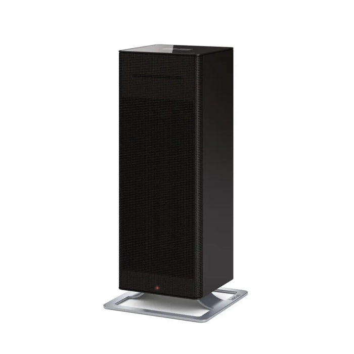 Fan heater Anna big Black - Отоплителни уреди<<<StadlerForm