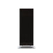 Fan heater Anna big Black - Отоплителни уреди<<<StadlerForm