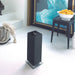 Fan heater Anna big White - Отоплителни уреди<<<StadlerForm