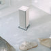 Fan heater Anna big White - Отоплителни уреди<<<StadlerForm