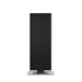 Fan heater Anna big White - Отоплителни уреди<<<StadlerForm