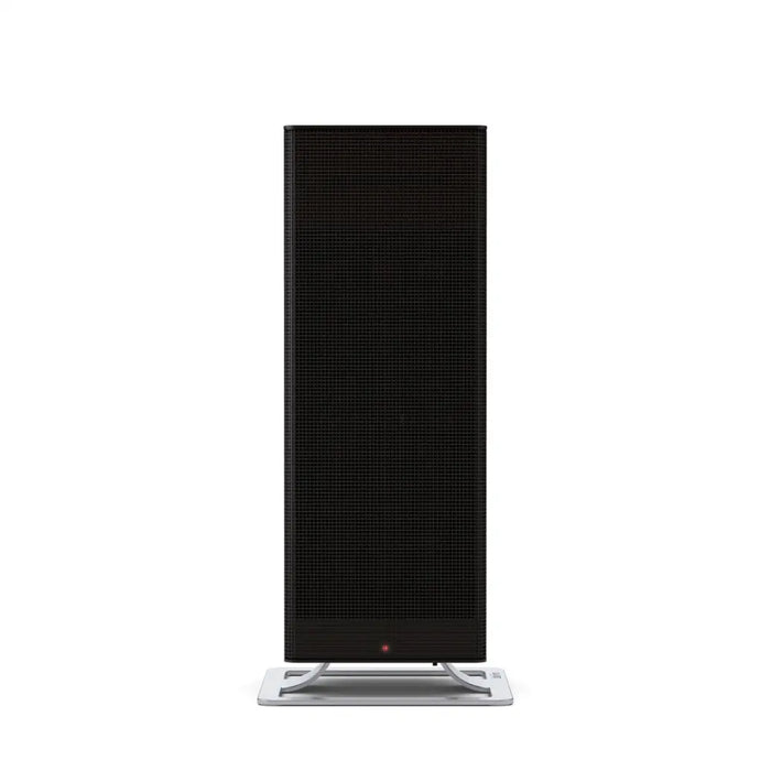 Fan heater Anna big White - Отоплителни уреди<<<StadlerForm