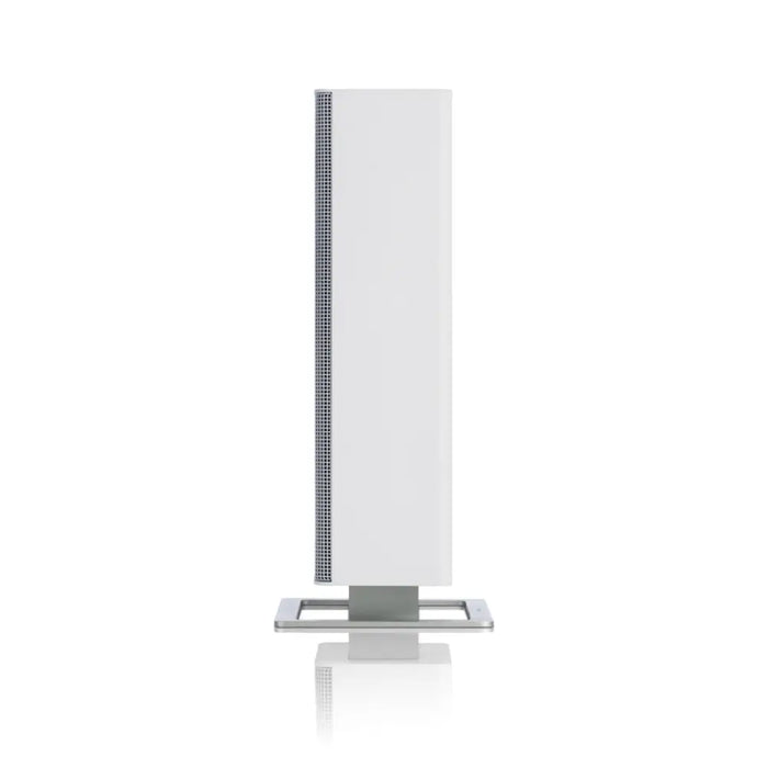 Fan heater Anna Black - Отоплителни уреди<<<StadlerForm