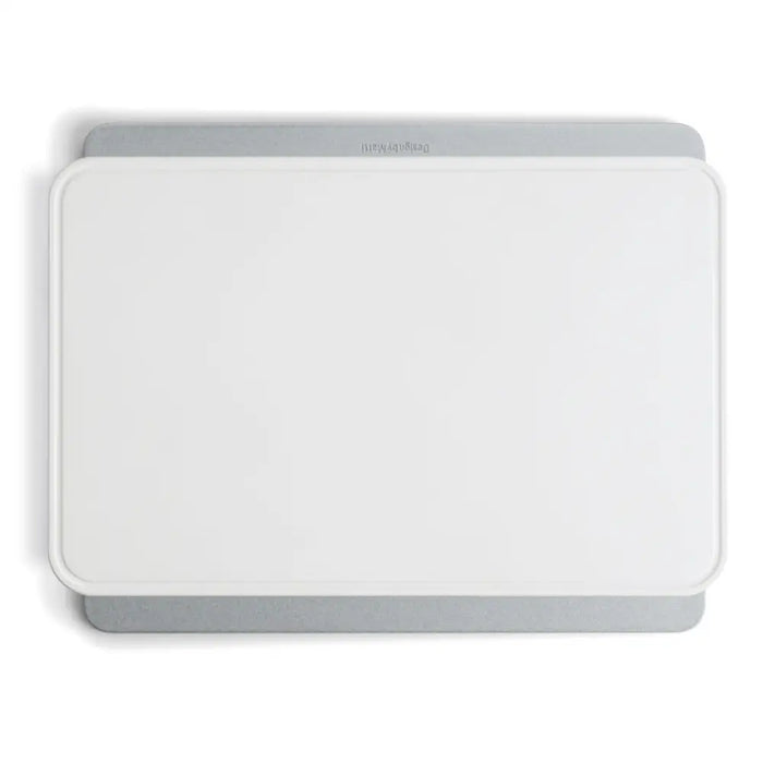 Fan heater Anna Black - Отоплителни уреди<<<StadlerForm