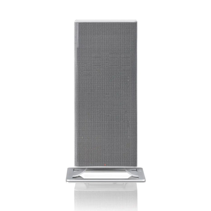 Fan heater Anna Black - Отоплителни уреди<<<StadlerForm