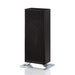 Fan heater Anna Black - Отоплителни уреди<<<StadlerForm