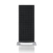 Fan heater Anna White - Отоплителни уреди<<<StadlerForm