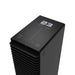 Fan heater Paul White - Отоплителни уреди<<<StadlerForm