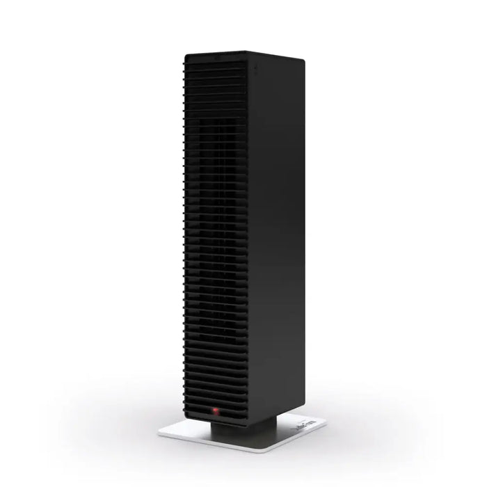 Fan heater Paul White - Отоплителни уреди<<<StadlerForm