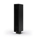 Fan heater Paul White - Отоплителни уреди<<<StadlerForm