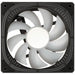 Fan Kolink Umbra Void Pro 120mm ARGB PWM Black - Вентилатори<<<Компютърни компоненти<<<ValiAPI