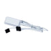 Fan Lian Li UNI FAN SL Wireless LCD ARGB PWM - 120 mm White - Вентилатори<<<Компютърни компоненти<<<ValiAPI