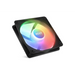 Fan NZXT F120 RGB Core Black 120mm - Вентилатори<<<Компютърни компоненти<<<ValiAPI