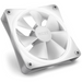 Fan NZXT F120 RGB Duo White - Вентилатори<<<Компютърни компоненти<<<ValiAPI