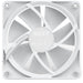 Fan NZXT F120 RGB White - Вентилатори<<<Компютърни компоненти<<<ValiAPI&&&Cooling - fansCHL-WEN<<<CoolingCHL<<<ActionPL