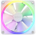 Fan NZXT F120 RGB White - Вентилатори<<<Компютърни компоненти<<<ValiAPI&&&Cooling - fansCHL-WEN<<<CoolingCHL<<<ActionPL