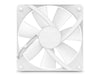 Fan NZXT F140 RGB Core 140mm - Вентилатори<<<Компютърни компоненти<<<ValiAPI&&&Охлаждане<<<Компютър Мрежи и