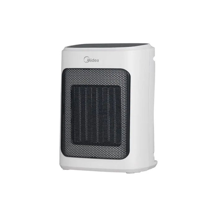 Fan oven MIDEA NT20-20AR - Вентилаторни печки<<<Отопление Охлаждане и Вик<<<Praktiker&&&Вентилаторни