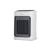Fan oven MIDEA NT20-20AR - Вентилаторни печки<<<Отопление Охлаждане и Вик<<<Praktiker&&&Вентилаторни
