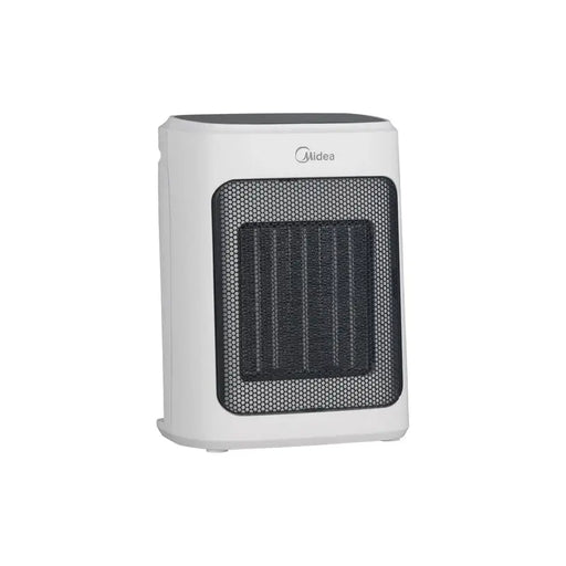 Fan oven MIDEA NT20-20AR - Вентилаторни печки<<<Отопление Охлаждане и Вик<<<Praktiker&&&Вентилаторни