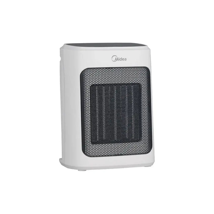 Fan oven MIDEA NT20-20AR - Вентилаторни печки<<<Отопление Охлаждане и Вик<<<Praktiker&&&Вентилаторни