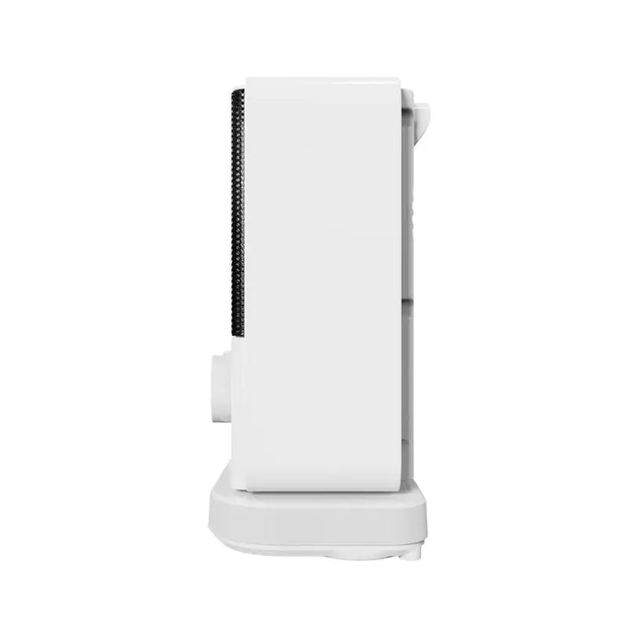 Fan oven MIDEA NTY20-22E WH - Вентилаторни печки<<<Отопление Охлаждане и Вик<<<Praktiker&&&Вентилаторни