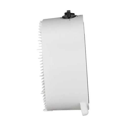 Fan oven MIDEA NTY20-22E WH - Вентилаторни печки<<<Отопление Охлаждане и Вик<<<Praktiker&&&Вентилаторни