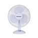 Fan Ravanson WT-1040 (grey) - FansAGD-WEN<<<Home Appliance - ProductsAGD<<<ActionPL