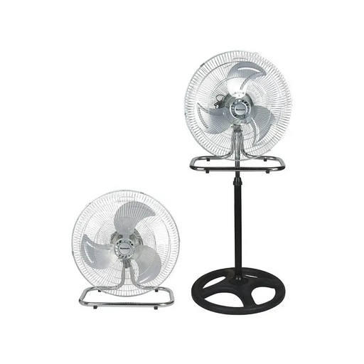 Fan Ravanson WT-7046 3in1 - FansAGD-WEN<<<Home Appliance - ProductsAGD<<<ActionPL