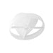 FAN RETURN VALVE ELPLAST MOBI ZL-120 - Аксесоари за вентилация<<<Вентилатори за баня и аксесоари<<<Баня<<<Praktiker