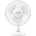 Fan Sencor SFE 2327WH - Стандартни<<<Вентилатори<<<Климатици и отопление<<<TechMart
